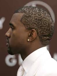 Kanye West